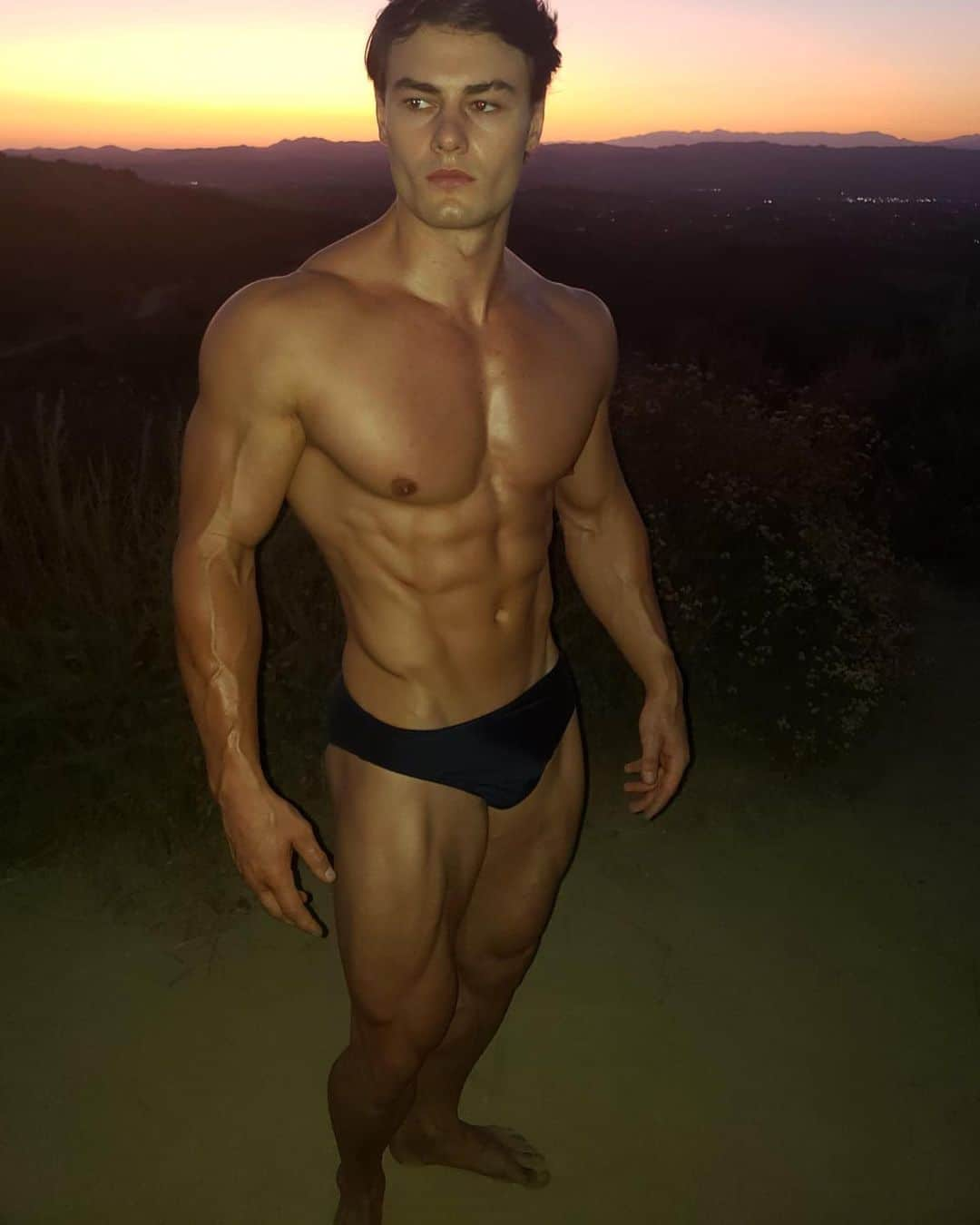 Jeff Seidさんのインスタグラム写真 - (Jeff SeidInstagram)「Classic Aesthetics」8月13日 5時13分 - jeff_seid