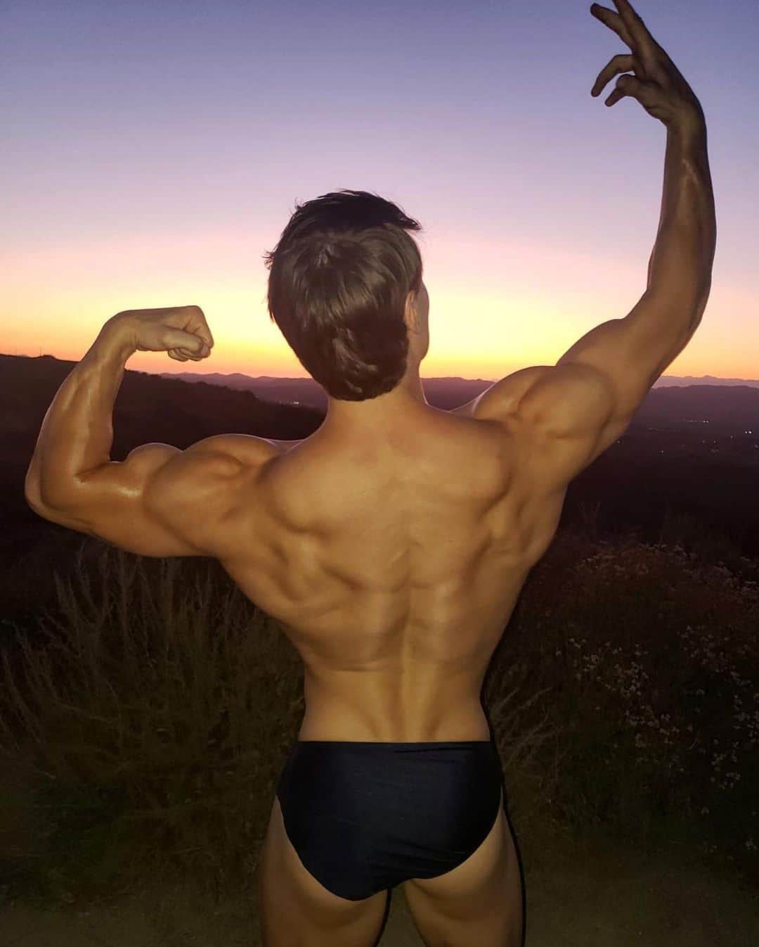 Jeff Seidさんのインスタグラム写真 - (Jeff SeidInstagram)「Classic Aesthetics」8月13日 5時13分 - jeff_seid