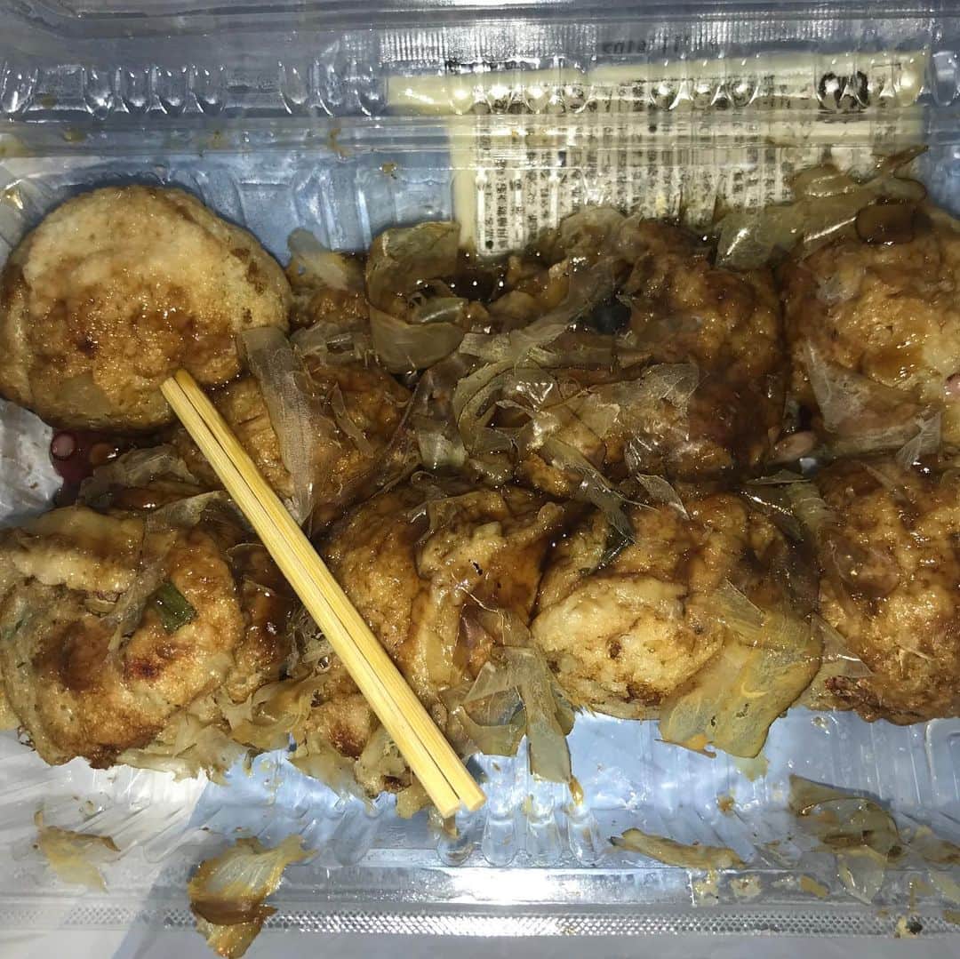 静岡グルメ情報のインスタグラム
