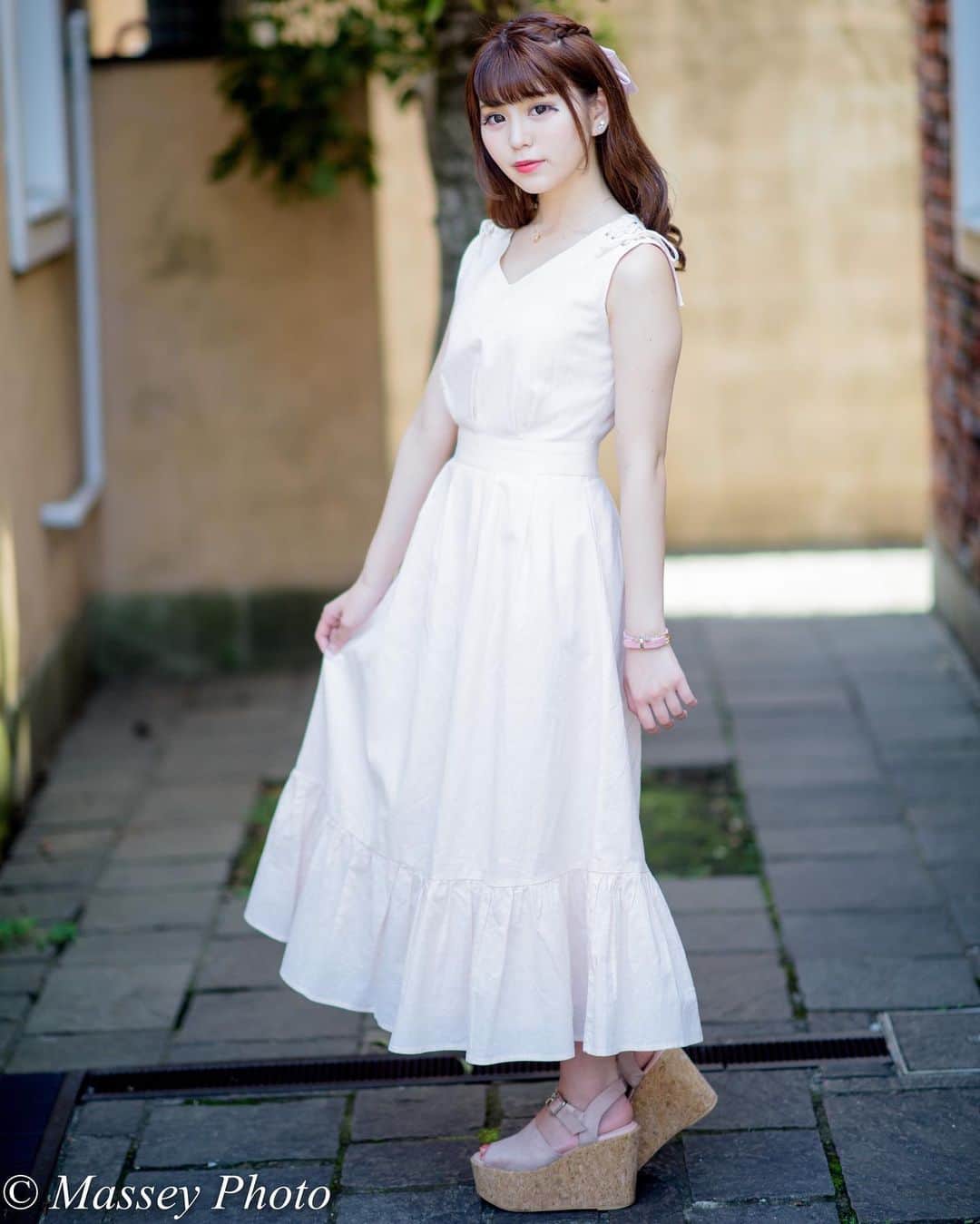 Hiro Matsushimaのグルメインスタ