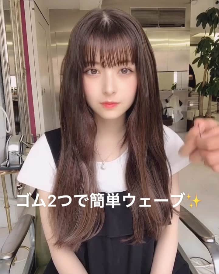 小西恭平のインスタグラム