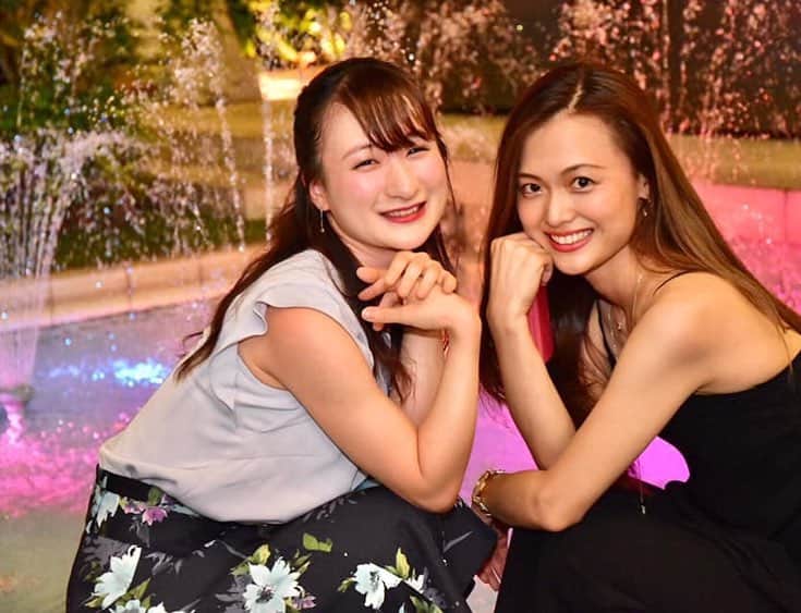 苅谷なつみのグルメインスタ