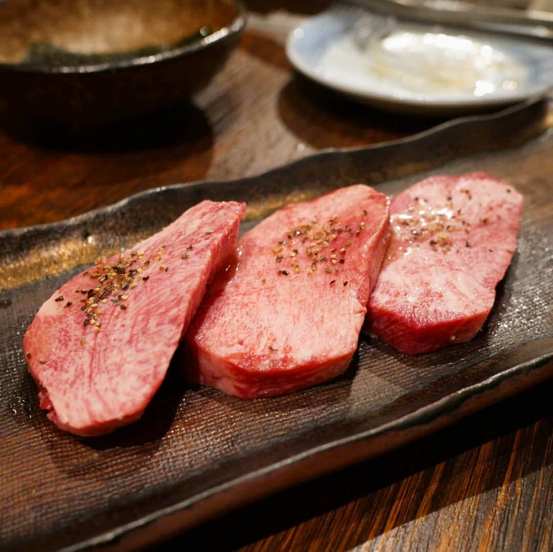 refeiaのインスタグラム