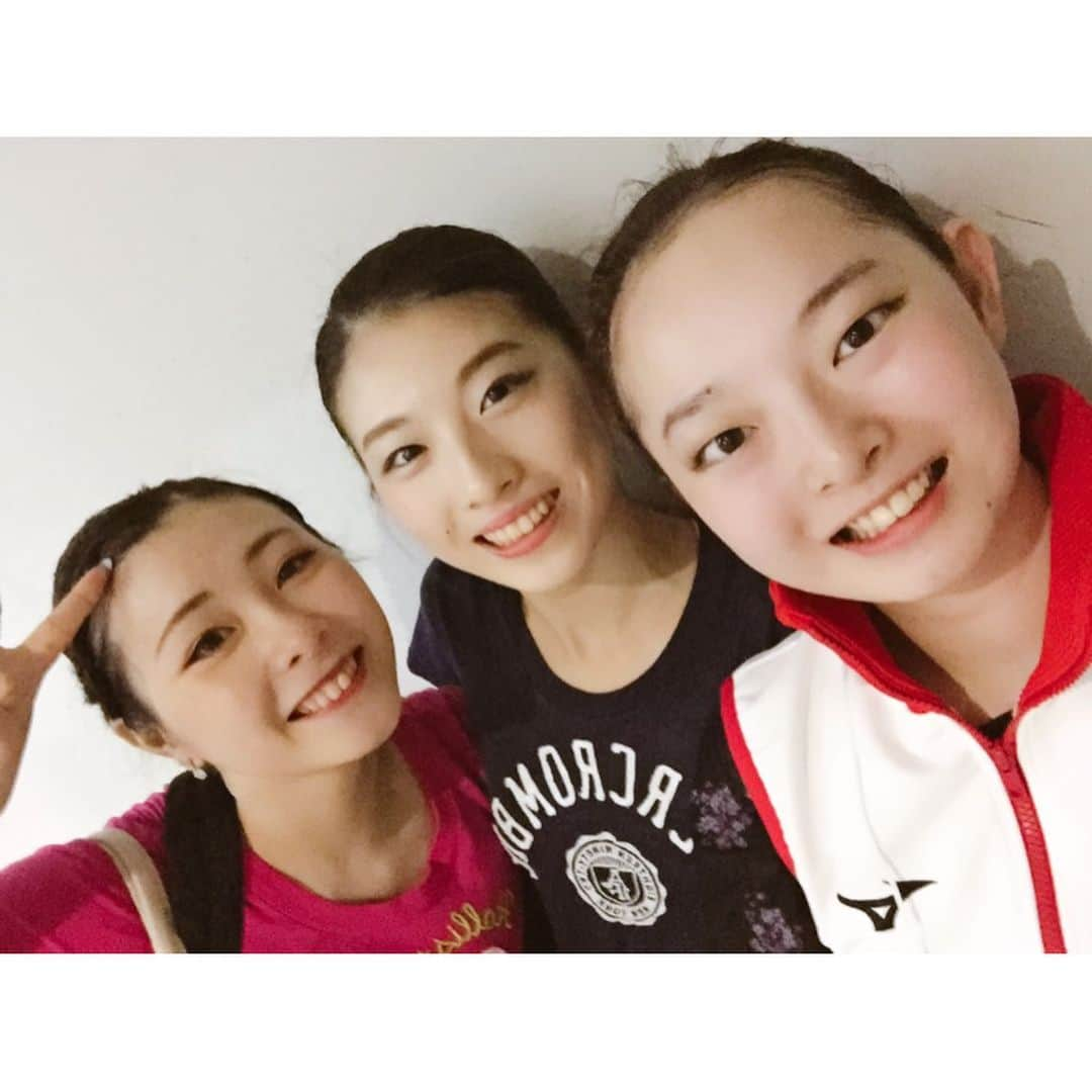 大庭雅さんのインスタグラム写真 - (大庭雅Instagram)「サマーカップ 2019 ⛸ 応援ありがとうございました✨ ・ 本格的に始まるシーズンに向けてがんばります✊ ・ 本当に大きな声援、拍手、 スタンディングオベーションまでして下さり とても嬉しかったです☺️ ・ #TITANIC #ダイスキなみんな #東海東京フィナンシャルホールディングス」8月12日 21時10分 - miyabi_oba