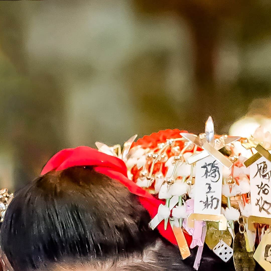 tomohiro koshikaのインスタグラム