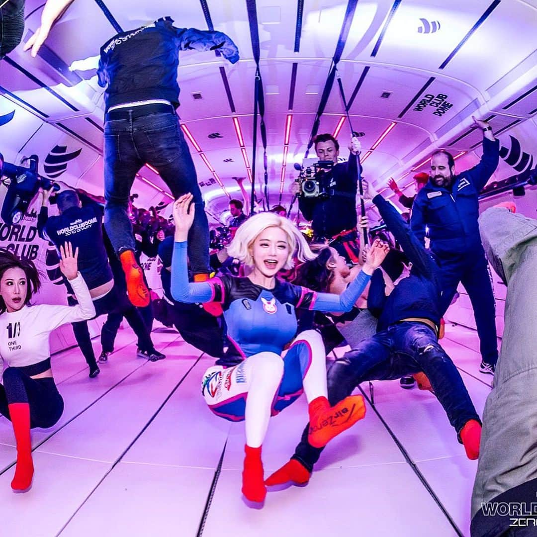 Dj Sodaのインスタグラム
