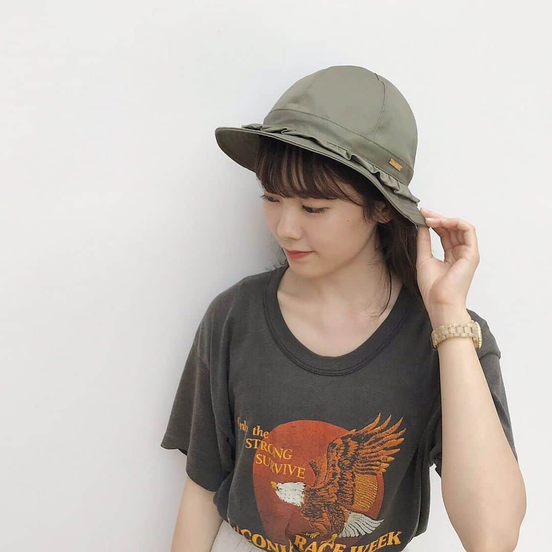 オーバーライドのグルメインスタ