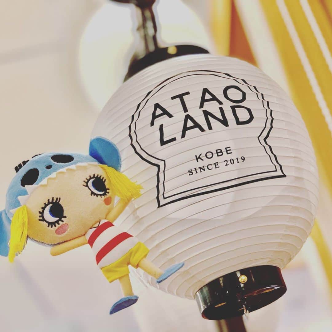 ILEMERのグルメインスタ