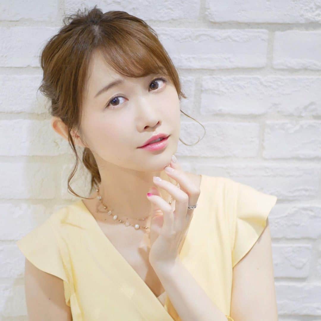 浦野一美のグルメインスタ