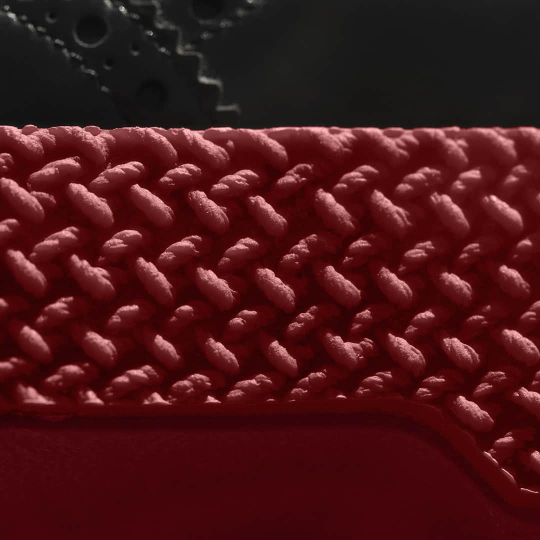 サルヴァトーレ・フェラガモさんのインスタグラム写真 - (サルヴァトーレ・フェラガモInstagram)「All in the Details : a sportier interpretation of Salvatore Ferragamo’s original creations, the Hybrid shoe features a striking rope-edged rubber sole for an urban twist #FerragamoHybridShoe」8月12日 21時30分 - ferragamo