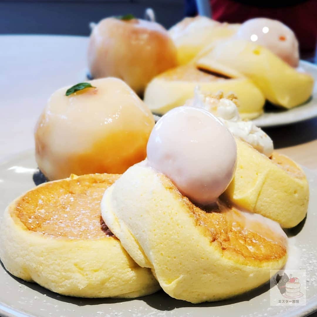 ミスター黒猫（黒猫仙人）のグルメインスタ