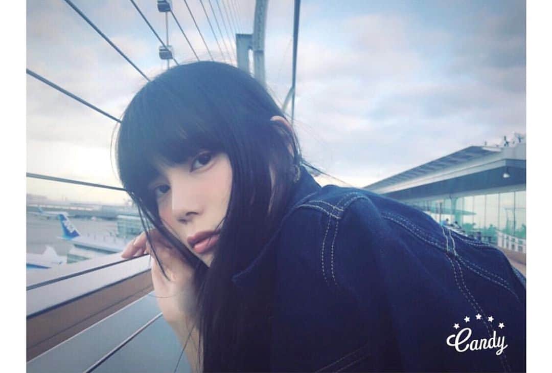 増田愛里菜のインスタグラム：「世間はお盆休みだけど〜 わたしは馬場さん( @bbkk_chiropractic )のいる #塩川カイロプラクティック へ🐤♡♡♡ . . . 今回で治療を受けはじめて5回目❣️ . 酷かった眼精疲労からくる頭痛もだいぶ良くなってきたよ〜🥺✨ . PC見るときの姿勢とかも、もう少し気をつけながらお仕事しなきゃだね〜💦 . . ちゃんと〝通う〝って大事😭💗💗 . これからも定期的なケアが必要だからメンテナンスでしっかり通うよ〜✊🦴 . . . 馬場さん (@bbkk_chiropractic )今回もありがとうございました〜🦴✨ . #塩川カイロプラクティック  #カイロプラクティック  #ボディケア  #治療院#ホルモンバランス  #自律神経を整える  #美容  #beauty  #instagram  #instapic  #instaphoto」