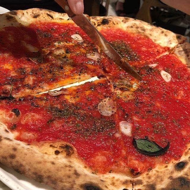 KitchHikeのグルメインスタ