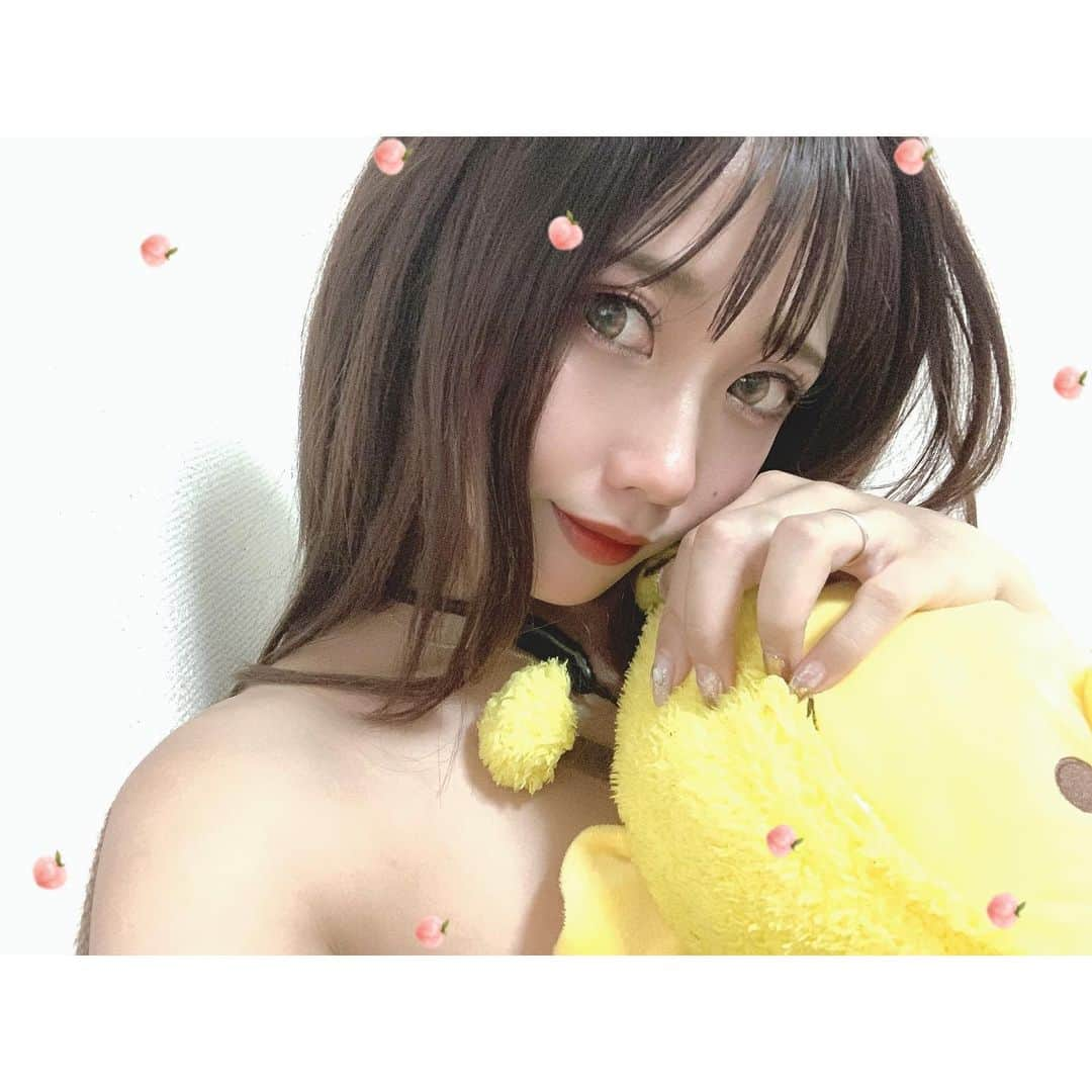 福田琴美のインスタグラム