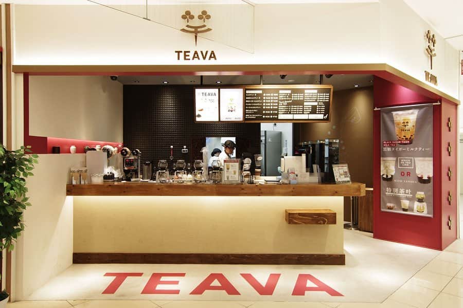 EIGHT DESIGNのグルメインスタ