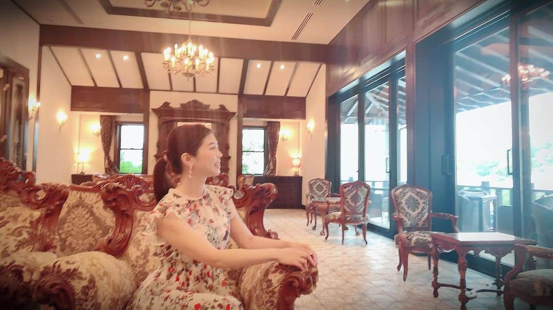 会田幸恵のグルメインスタ