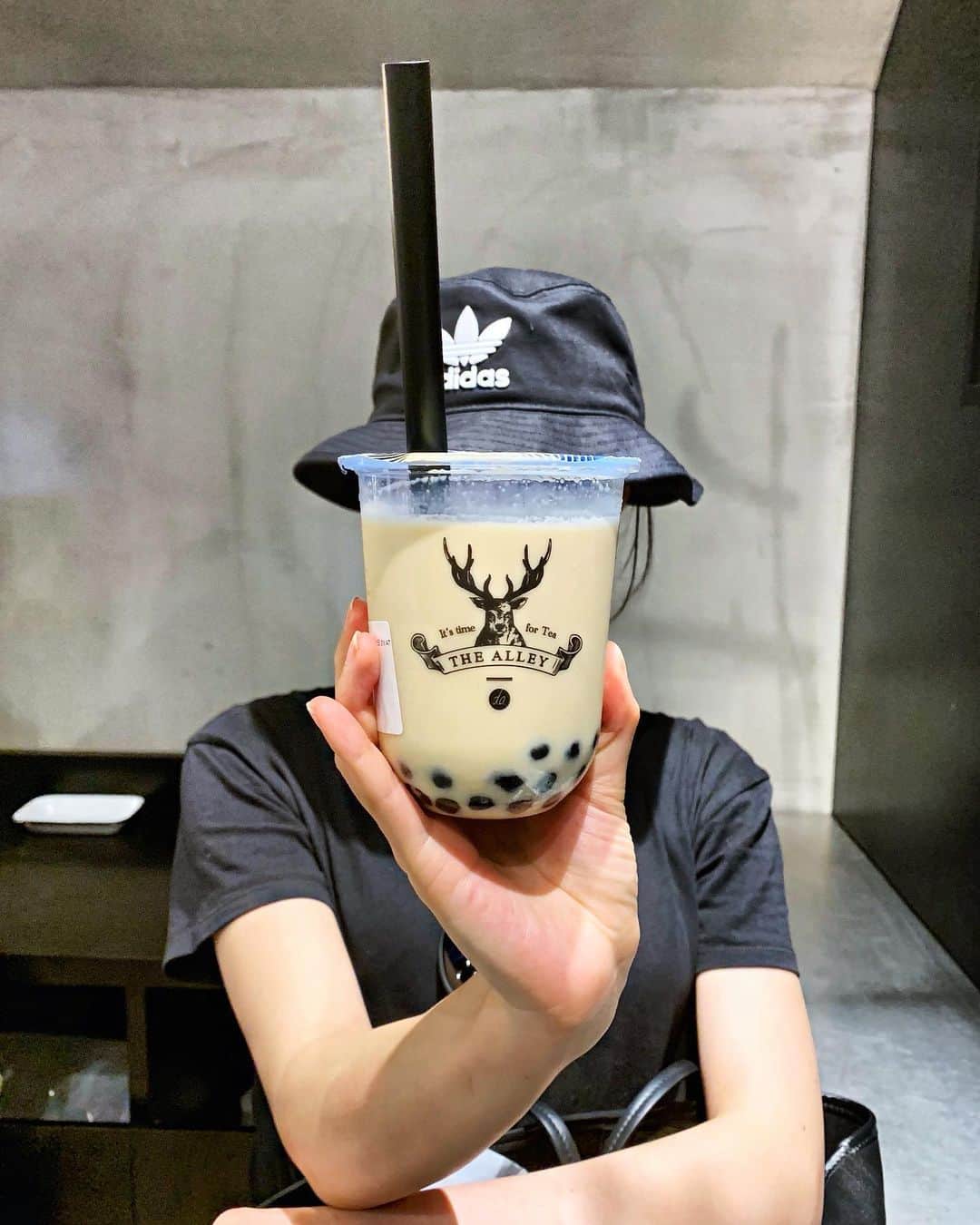 宮崎まこのグルメインスタ