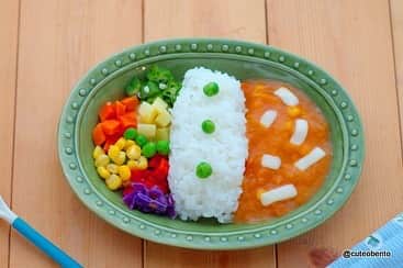 maki ogawaのインスタグラム