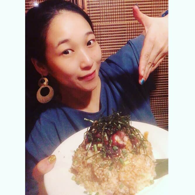 世手子さんのインスタグラム写真 - (世手子Instagram)「I ate a lot of protein(*'ω'*) Cost performance is amazing(*^ω^*) Everyone , gooood comments great (=^ェ^=) https://item.woomy.me/c/55493 @fukuzo_nihonbashi #完全個室居酒屋 #福蔵 へ行ってきした（＾ω＾） ボリューミーな料理やタンパク質が沢山っっ コストパフォーマンスがとにかくすごい(^.^) 飲み放題、料理がついてなんと2980円〜という素晴らしさ（＾Ｏ＾☆♪ 私の投稿を店員さんに見せると10%オフしてくれるらしいです♪ さらに安くなるっっ 夏は近々に冷えた飲み物たまりませんねー！！ 八重洲 福蔵で検索(^ ^) Casting by @woomy.restaurant」8月12日 21時56分 - rojide