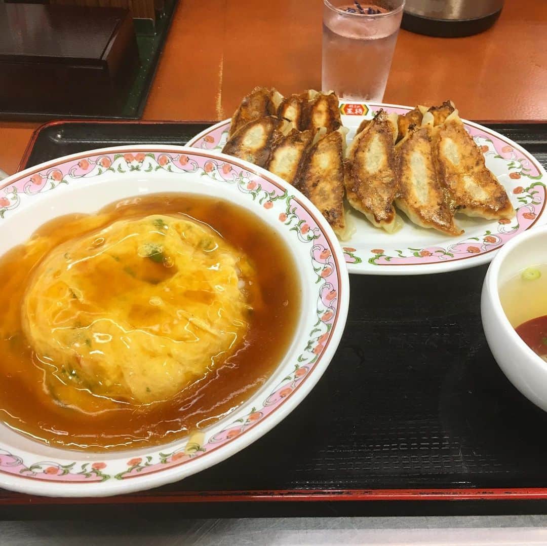 鶏っくHEPナビオのグルメインスタ