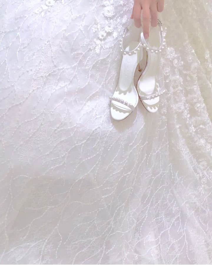 Dresses (ドレッシーズ)のインスタグラム