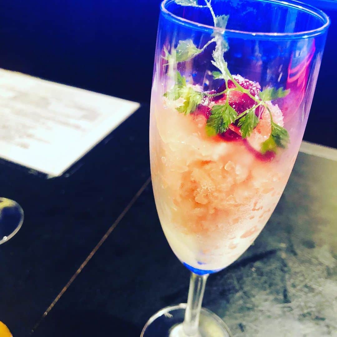 sdiningのグルメインスタ