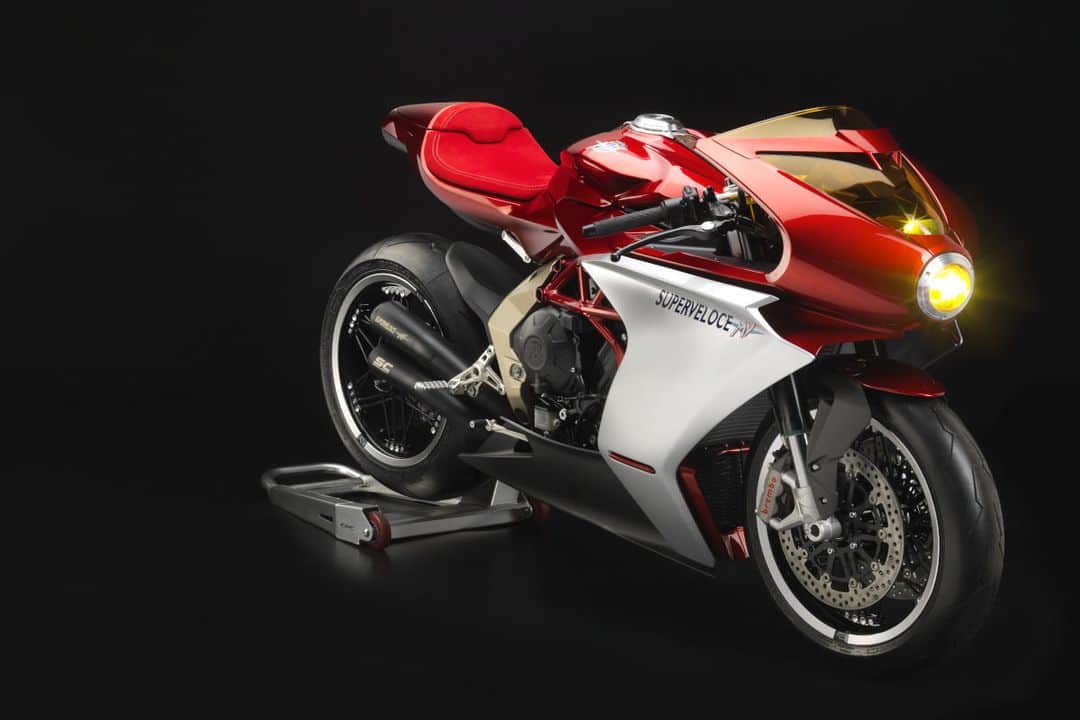 MOTUL Japanのインスタグラム