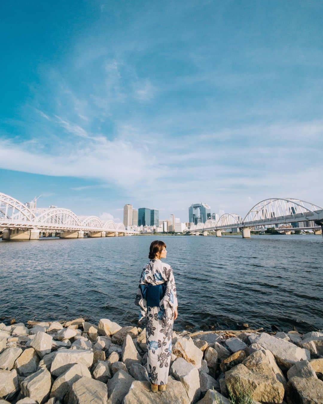 shinichi38さんのインスタグラム写真 - (shinichi38Instagram)「﻿ ﻿ Summer in Japan 👘﻿ ﻿ ﻿ ﻿ ﻿ Attachment Lens for iPhone📱﻿ @tokyo_grapher﻿ #tg_wide﻿ #shoton_tg﻿ #shotoniphonexsmax」8月12日 22時01分 - shinichillout54