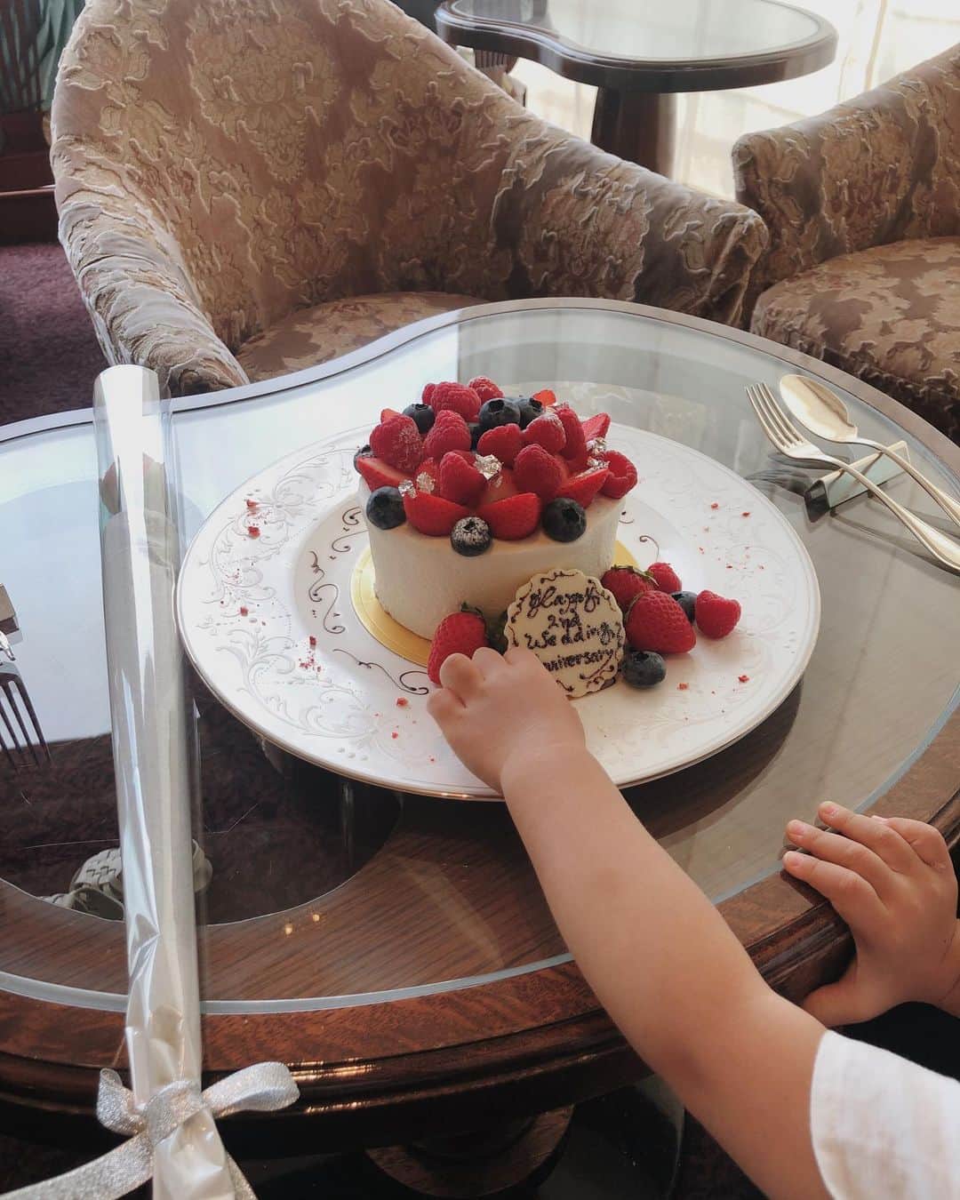 目見田早弥子のグルメインスタ