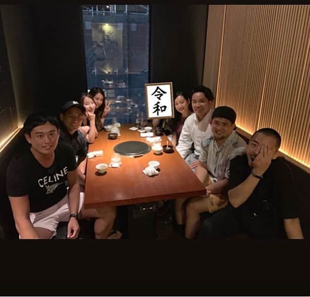 HIROYAのグルメインスタ