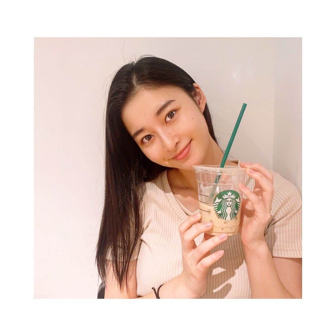 西山なずなのインスタグラム