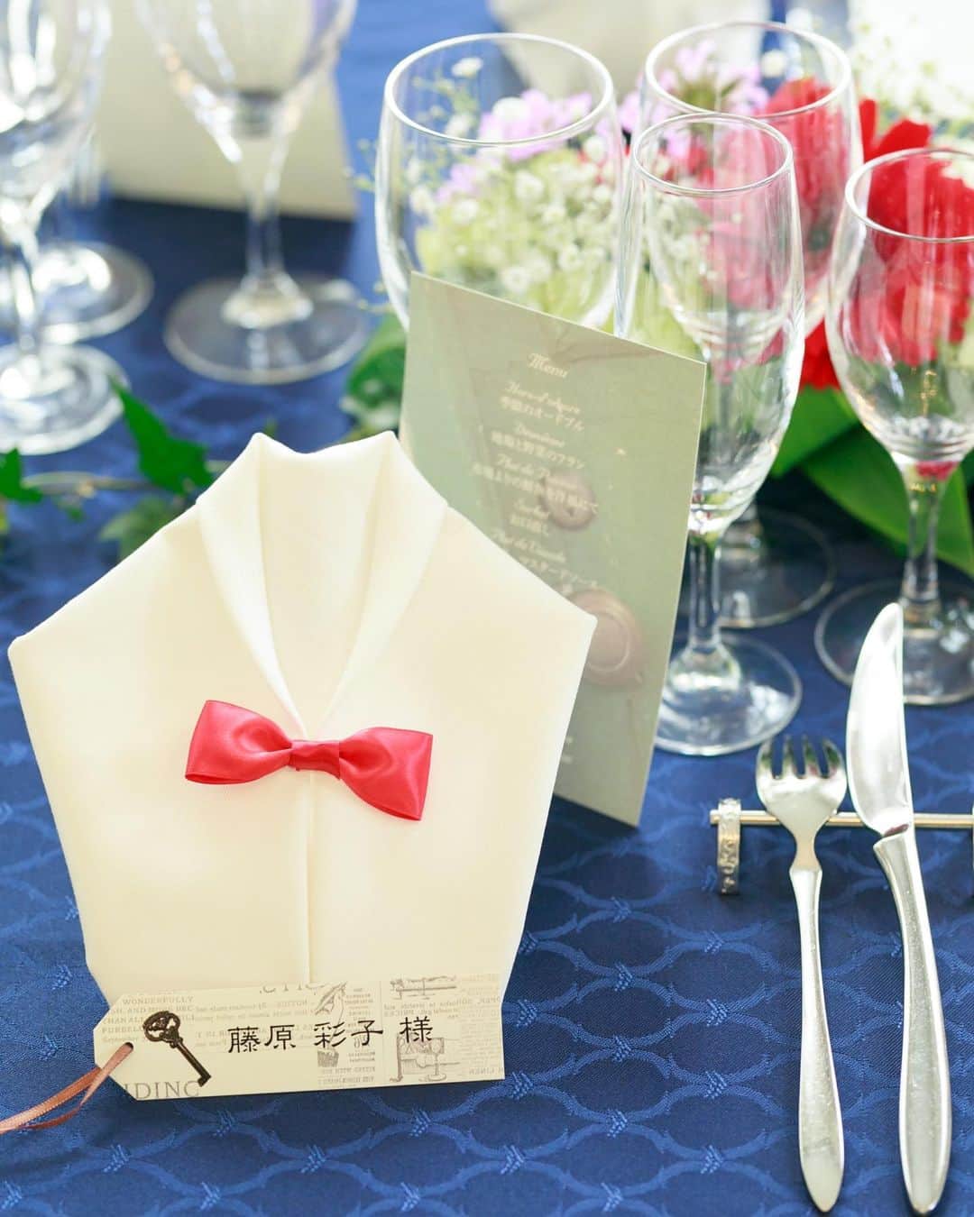 神戸北野サッスーン邸のグルメインスタ