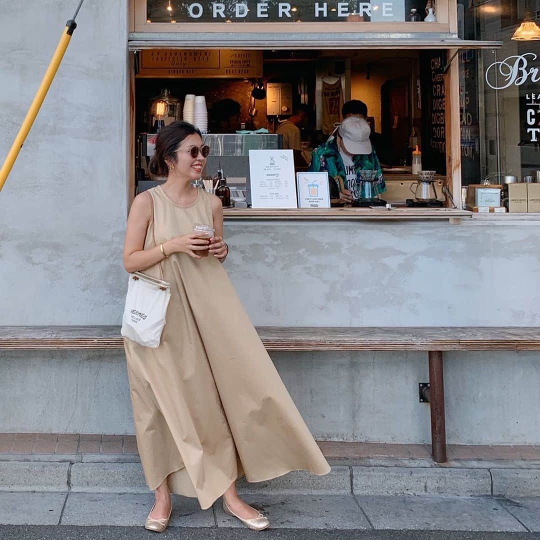 Sayakaのグルメインスタ