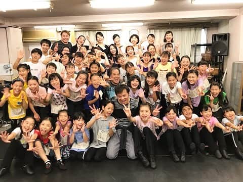 緑川静香のインスタグラム