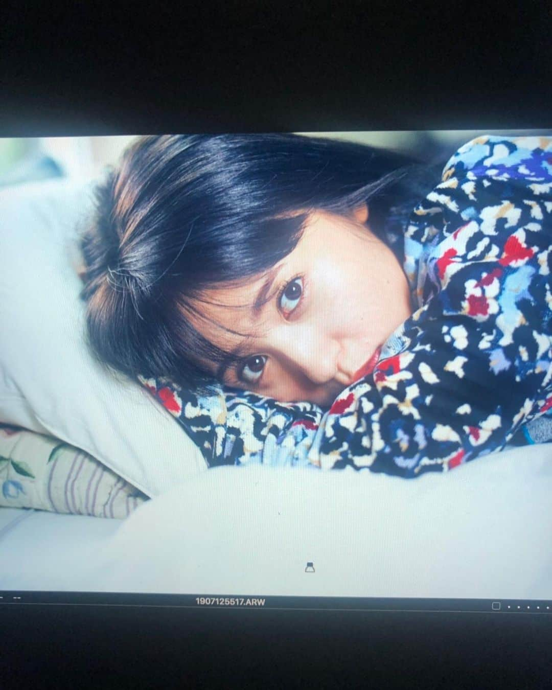 逢田梨香子さんのインスタグラム写真 - (逢田梨香子Instagram)「溜まっていた写真を放出📸」8月12日 22時47分 - aida_rikako_