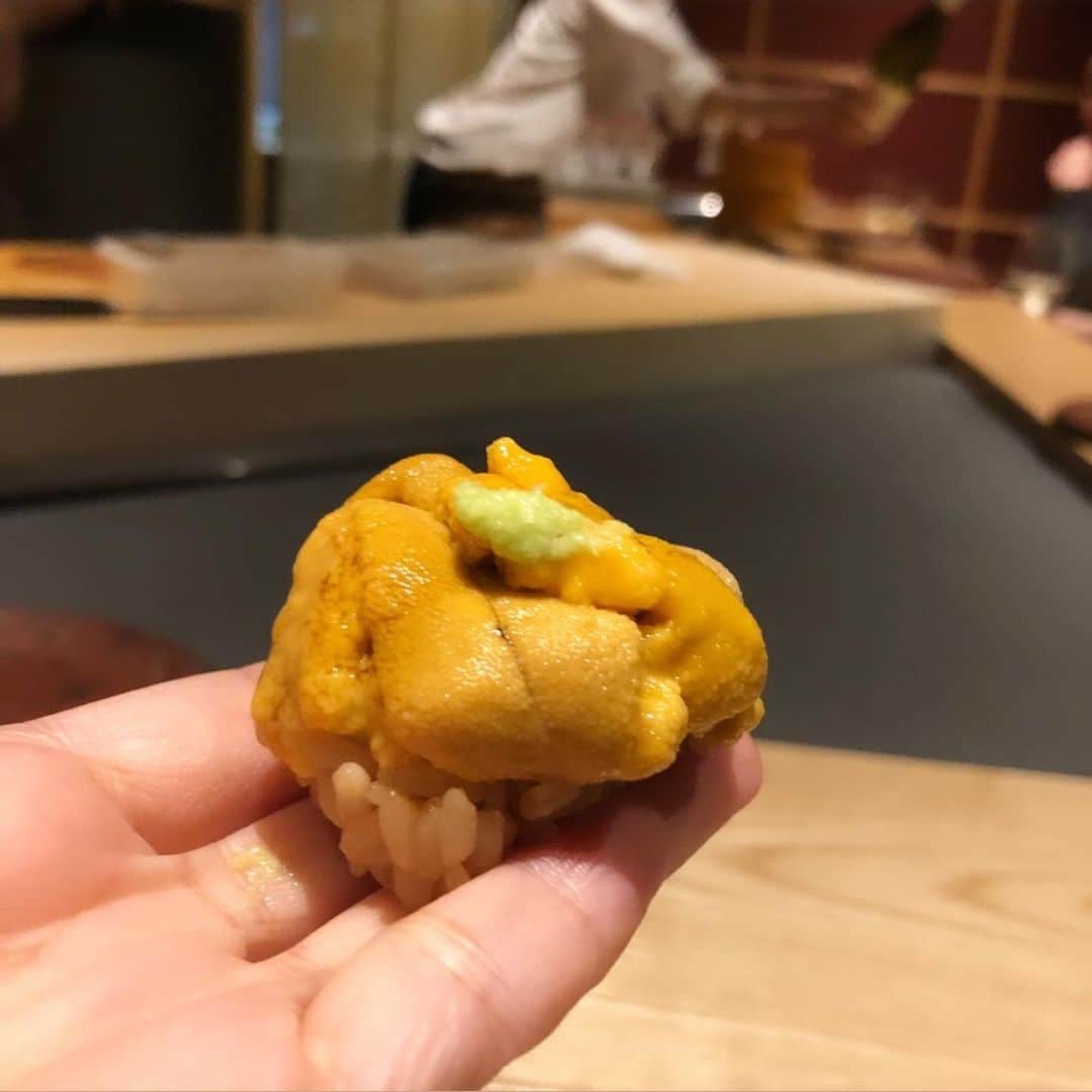 外村久美子のグルメインスタ