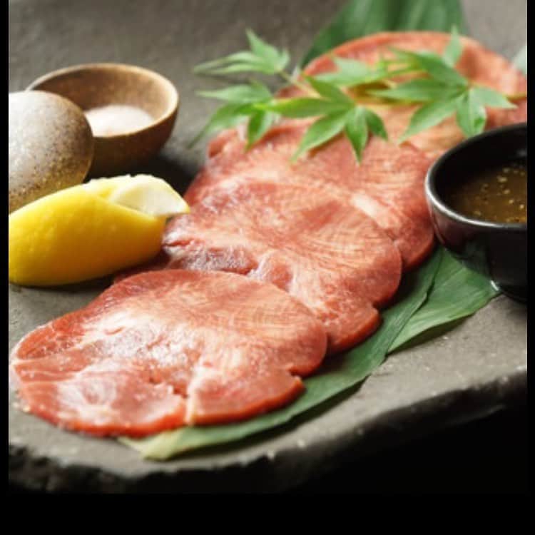 hanatsubaki029のグルメインスタ