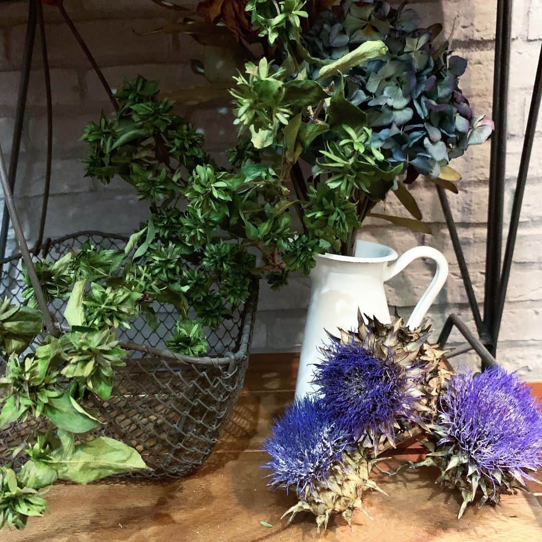 Rachien Smoothieのグルメインスタ