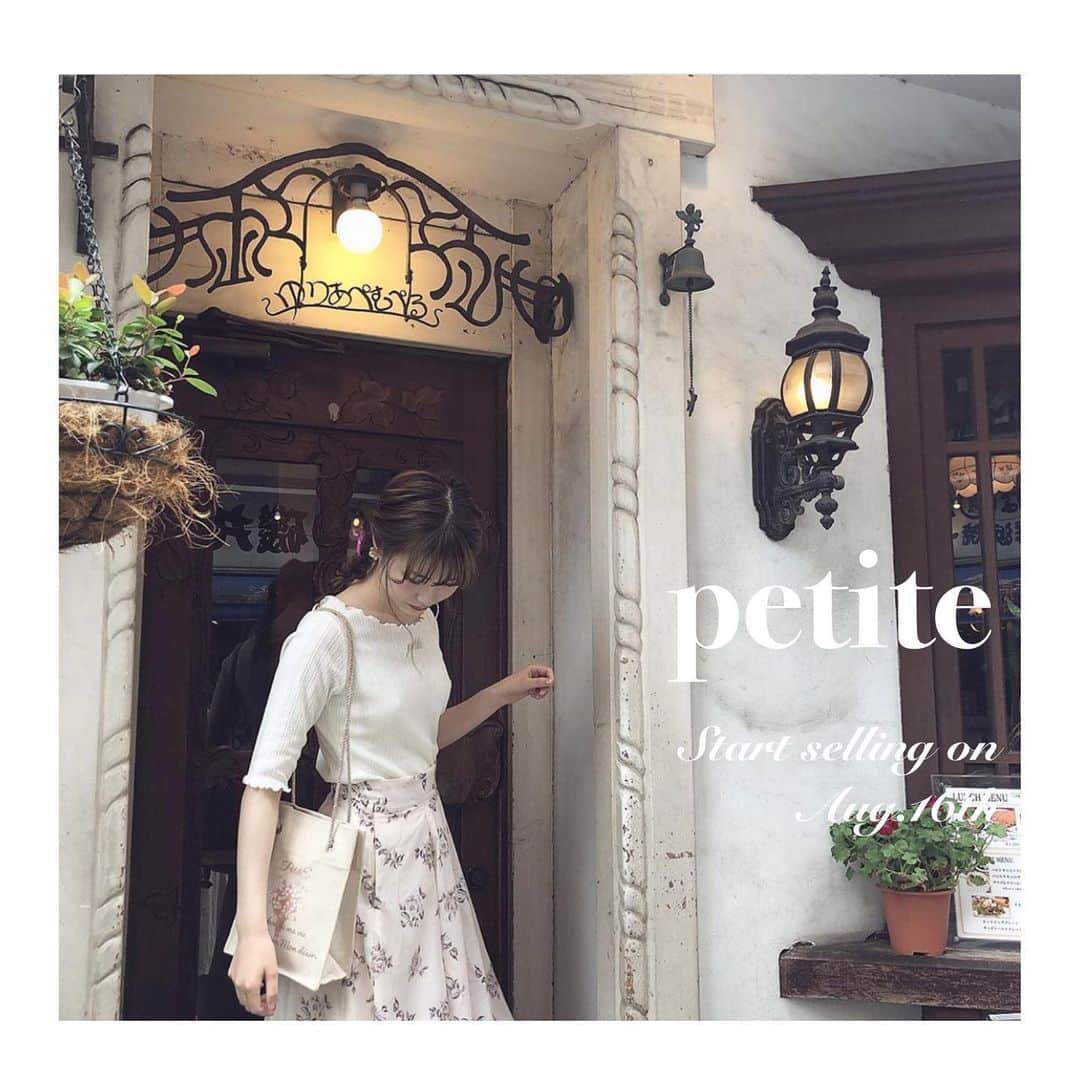 one after another NICECLAUPのグルメインスタ