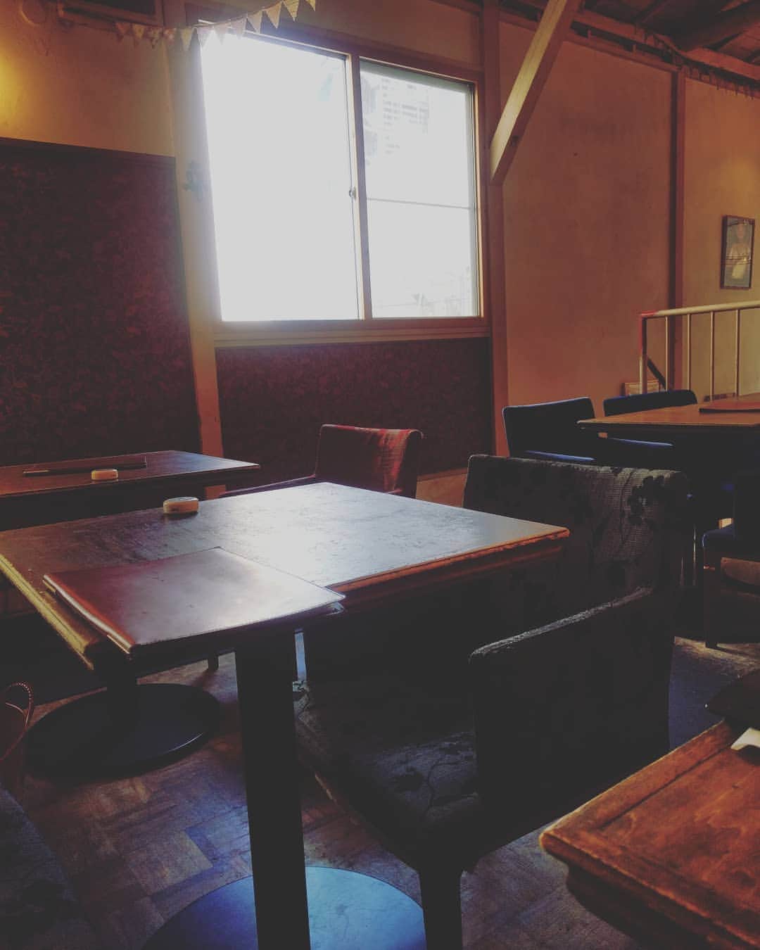 越中睦士のグルメインスタ