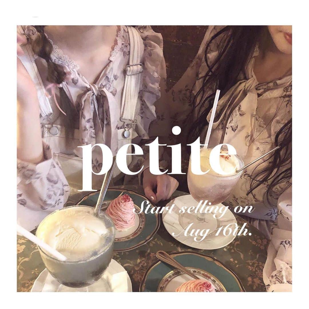 one after another NICECLAUPのグルメインスタ