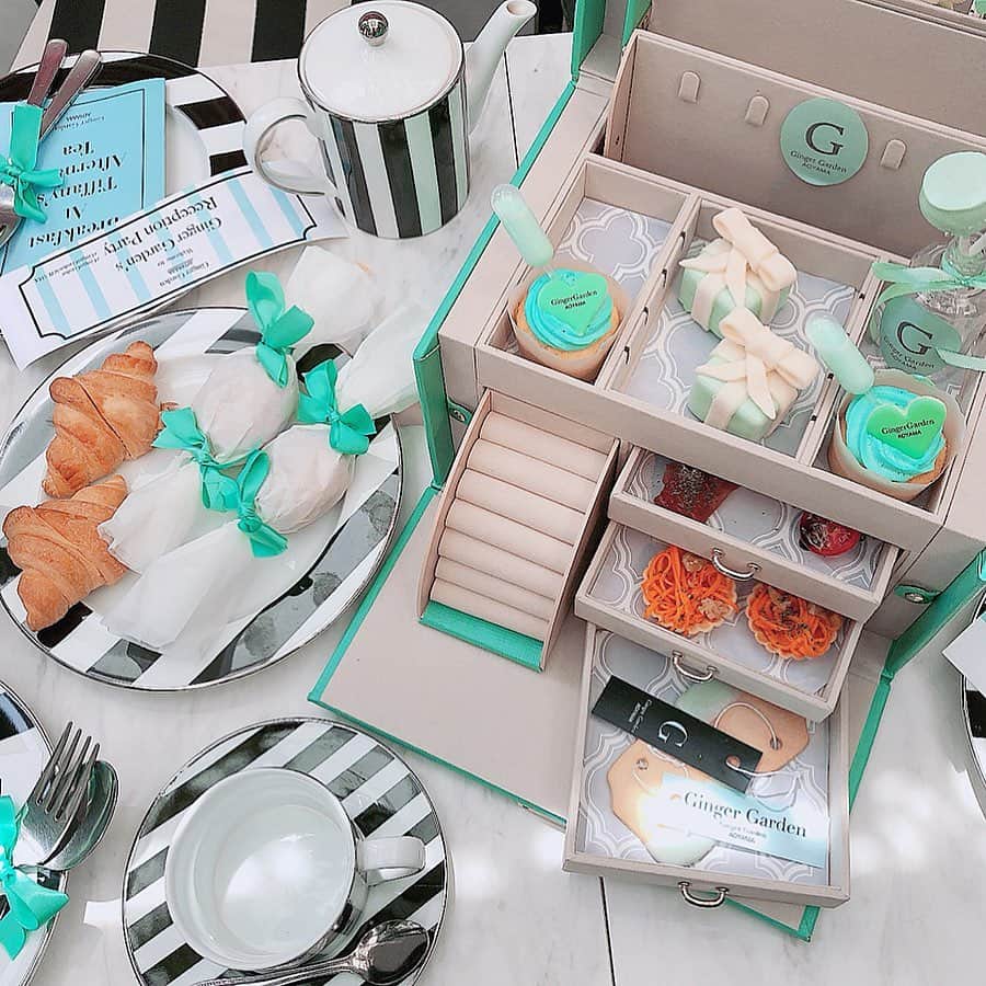 amigo.amigo.5205622のグルメインスタ