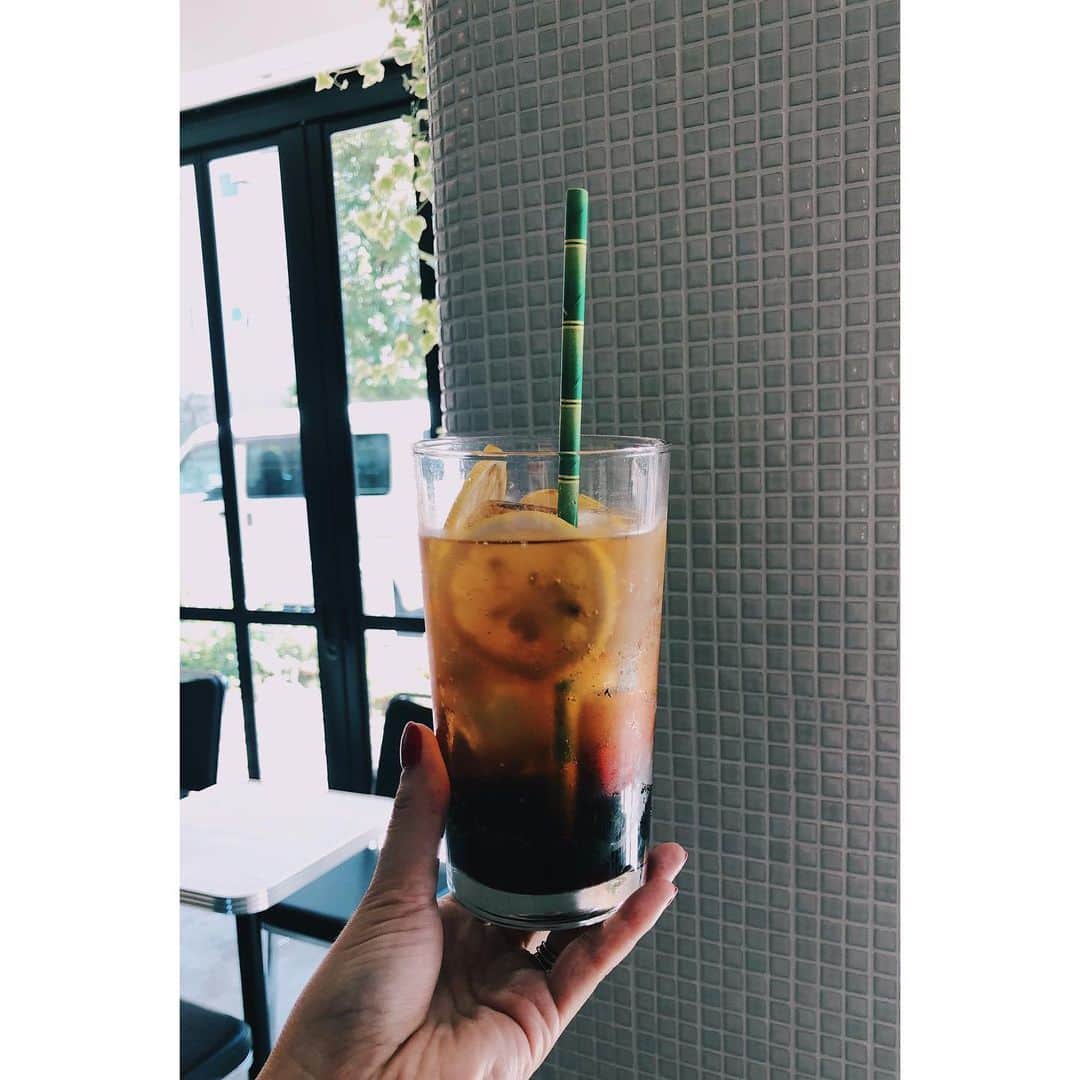 eriのグルメインスタ