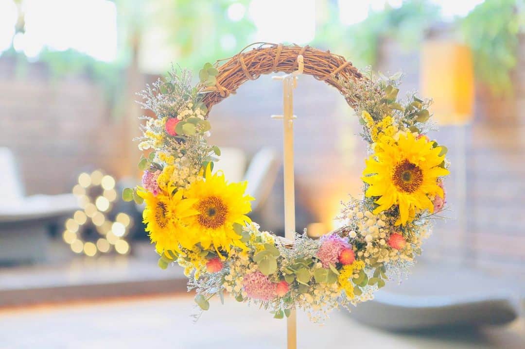 【公式】アルカンシエルリュクスマリアージュ名古屋のグルメインスタ