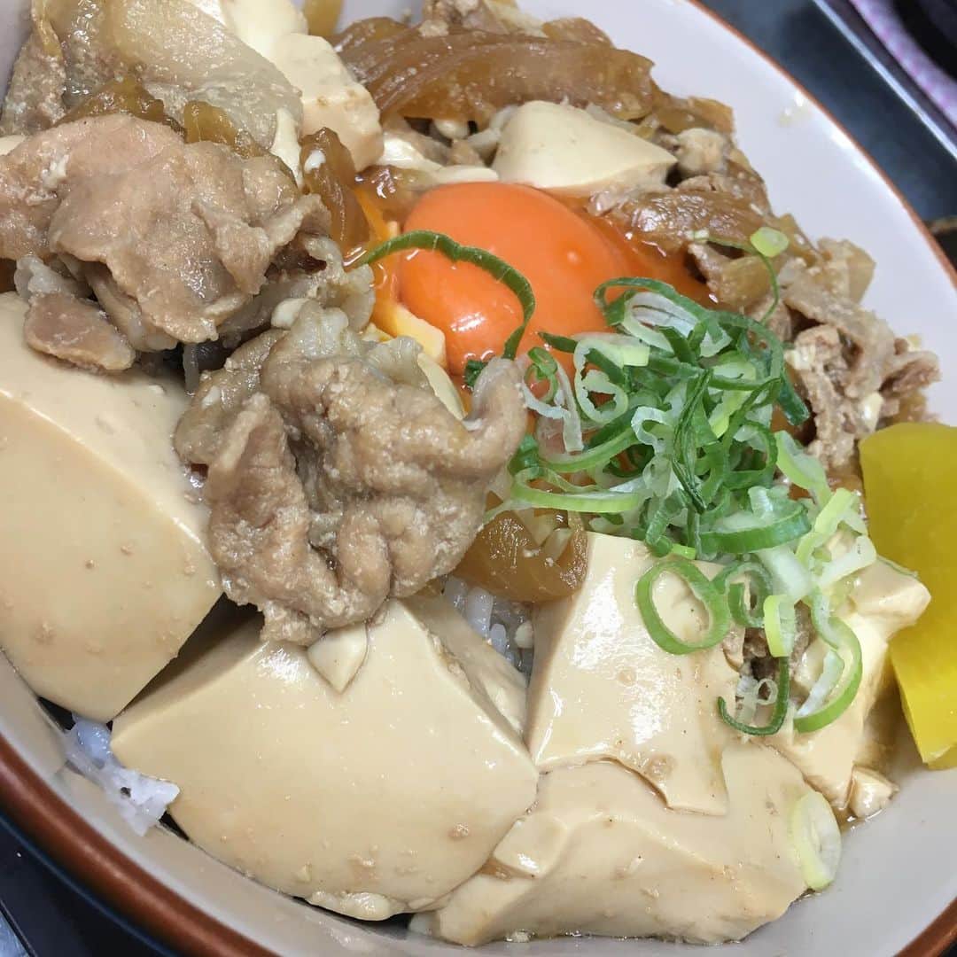 知床漁場 天神橋筋店のグルメインスタ