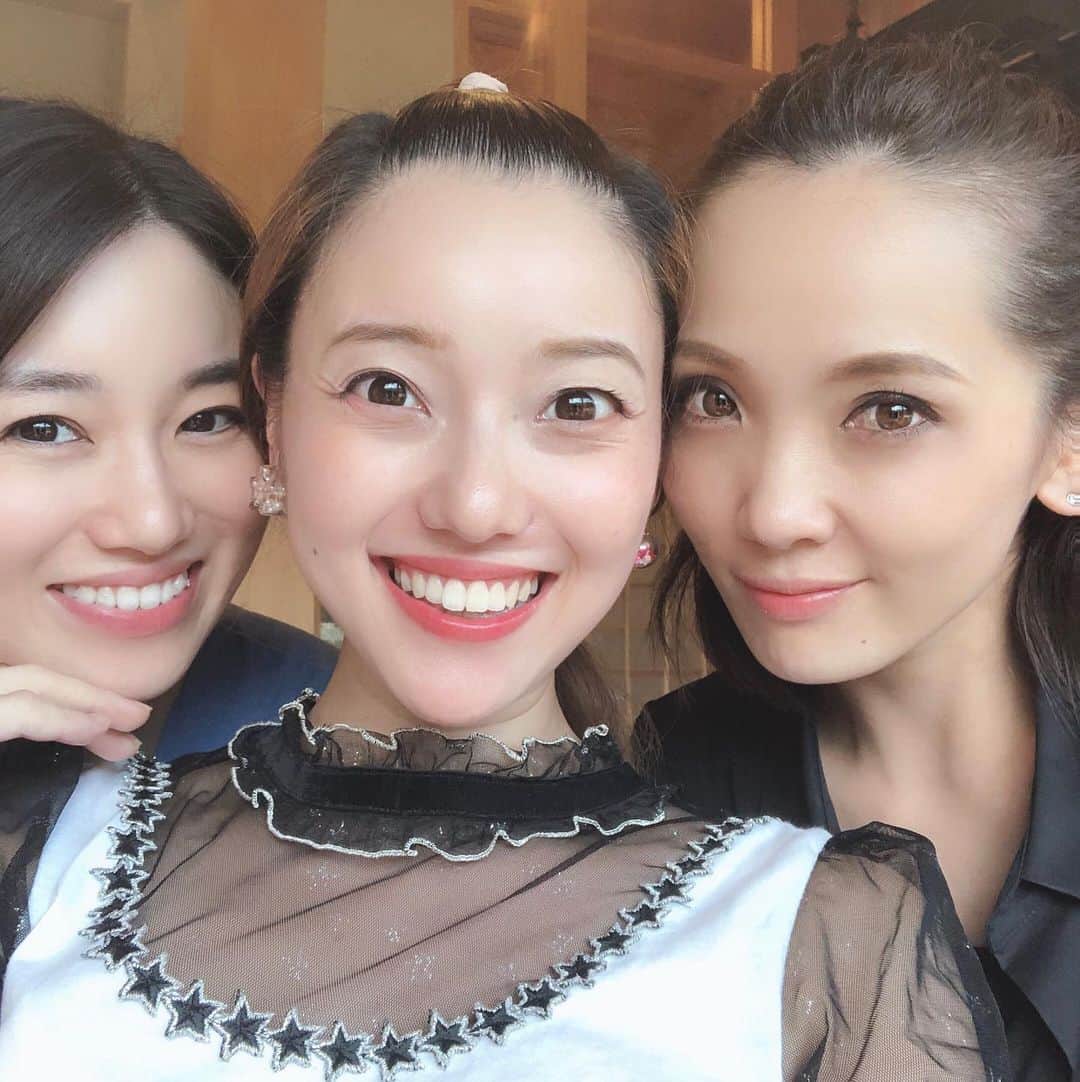 愛水せれ奈のグルメインスタ