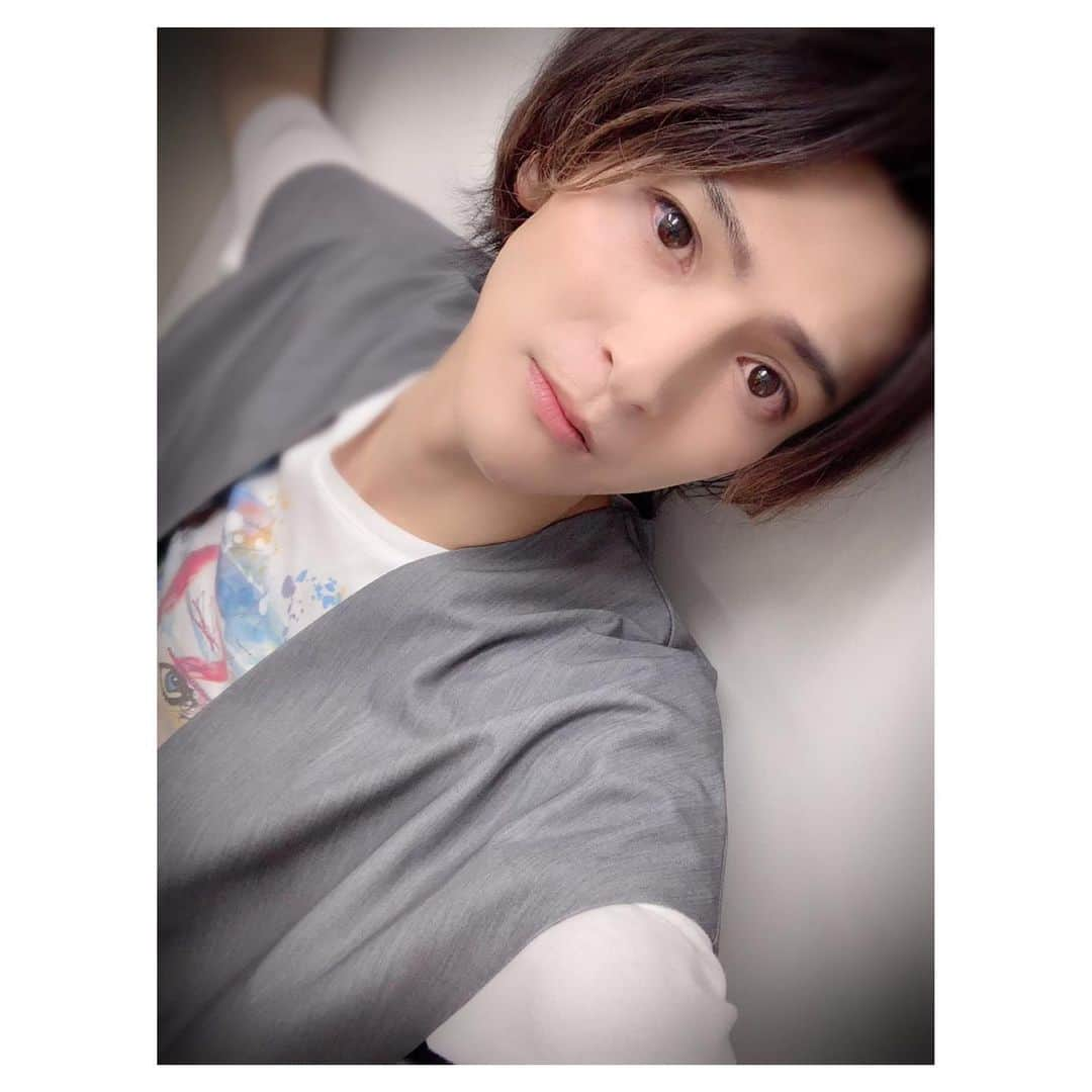 上田堪大さんのインスタグラム写真 - (上田堪大Instagram)「#上田堪大 #堪大CD出すんだい #in #築地 #ゲスト #菊地創 さん #KIMERU さん #ありがとうございました #浴衣 #浴衣男子」8月12日 23時58分 - kandai_1021