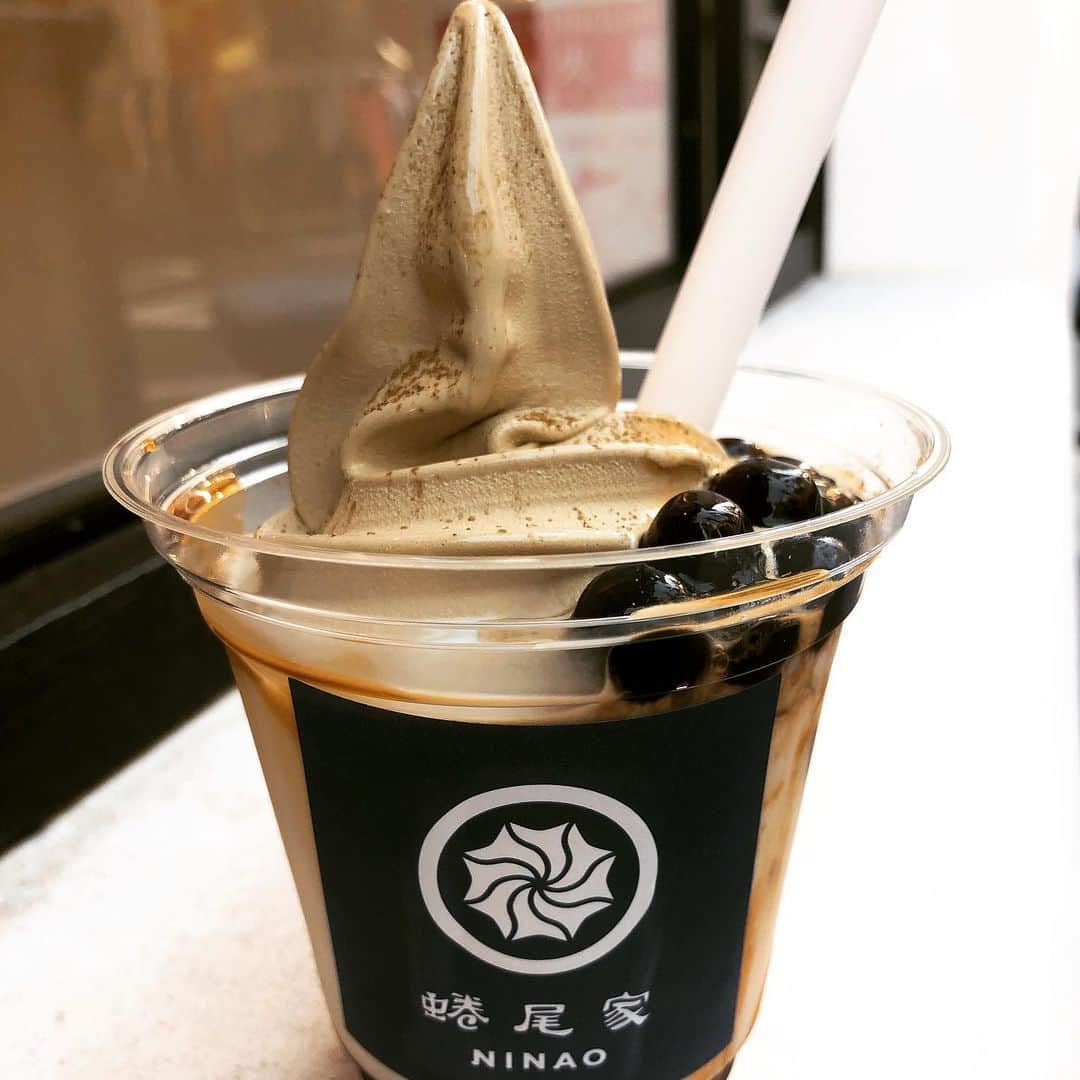 山﨑 薫のグルメインスタ