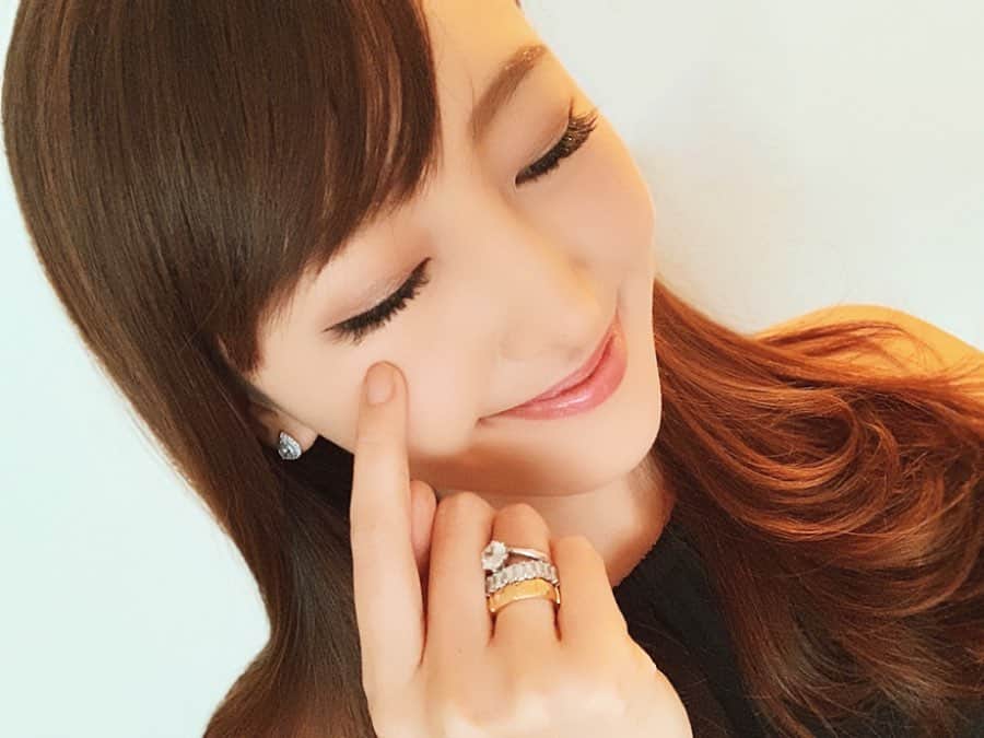 薗田杏奈のインスタグラム