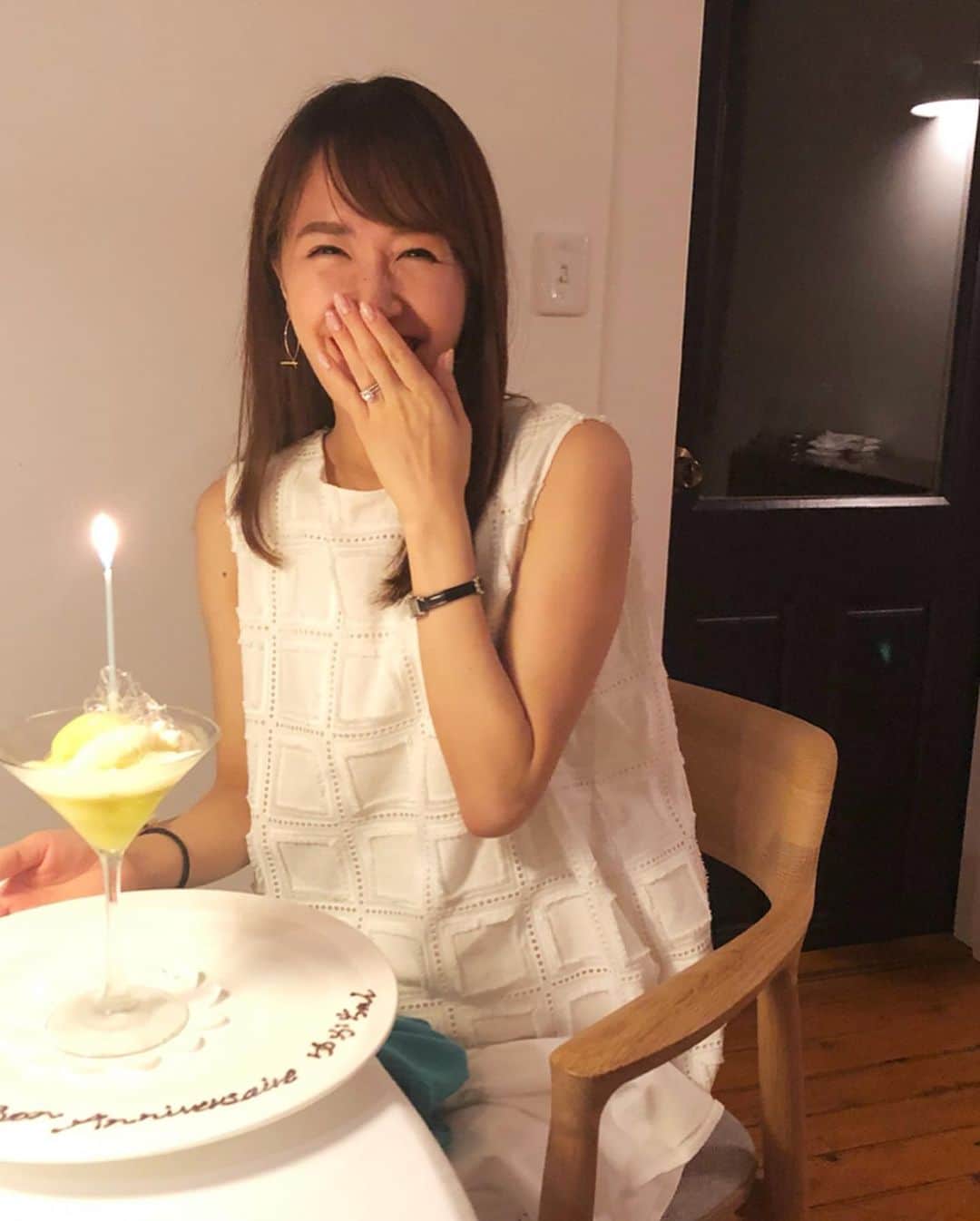 堤友香のグルメインスタ